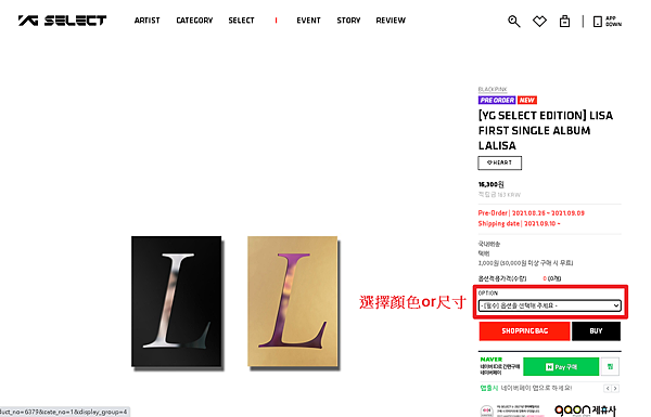 Image 2.png Image 2.png