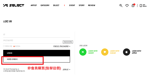 Image 3.png Image 3.png