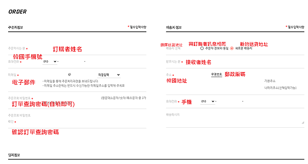 Image 4.png Image 4.png