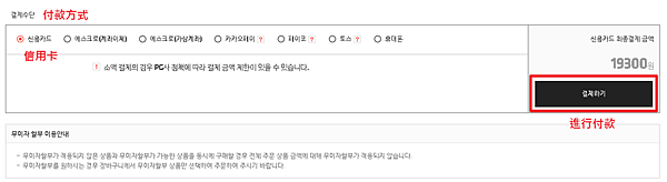 Image 6.png Image 6.png