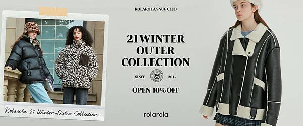 螢幕擷取畫面 2021-10-19 143421.jpg 螢幕擷取畫面 2021-10-19 143421.jpg