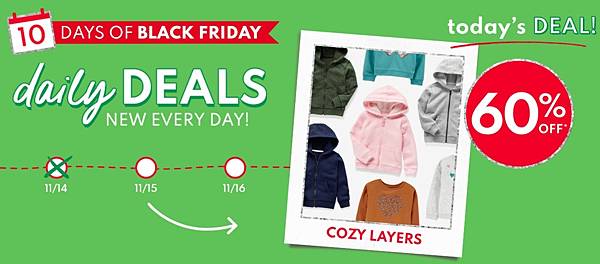 螢幕擷取畫面 2021-11-16 133959.jpg 螢幕擷取畫面 2021-11-16 133959.jpg