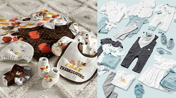 螢幕擷取畫面 2021-11-16 135005.jpg 螢幕擷取畫面 2021-11-16 135005.jpg