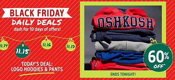 螢幕擷取畫面 2021-11-16 135649.jpg 螢幕擷取畫面 2021-11-16 135649.jpg