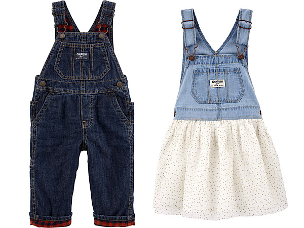 1M185310.png 1M185310.png