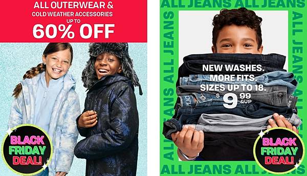 螢幕擷取畫面 2021-11-16 140630.jpg 螢幕擷取畫面 2021-11-16 140630.jpg