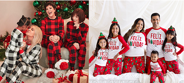 螢幕擷取畫面 2021-11-16 141215.png 螢幕擷取畫面 2021-11-16 141215.png