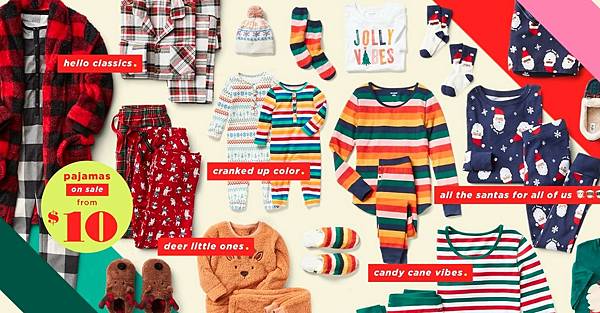 螢幕擷取畫面 2021-11-16 141939.jpg 螢幕擷取畫面 2021-11-16 141939.jpg