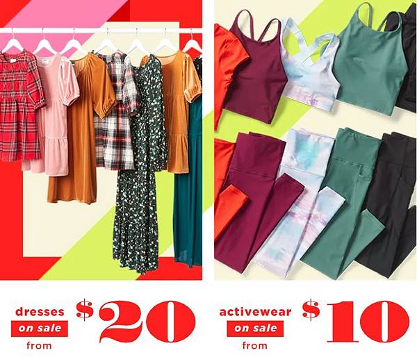 螢幕擷取畫面 2021-11-16 142345.jpg 螢幕擷取畫面 2021-11-16 142345.jpg