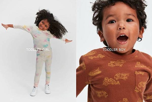 螢幕擷取畫面 2021-11-16 142726.jpg 螢幕擷取畫面 2021-11-16 142726.jpg