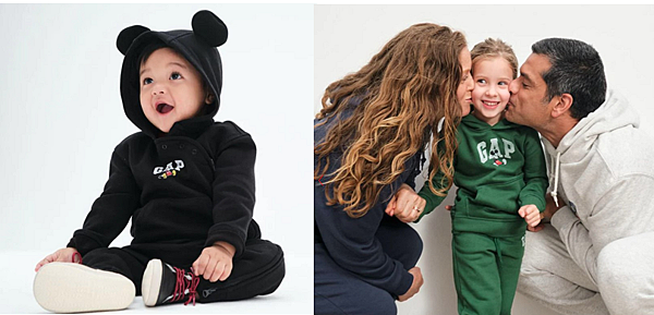 螢幕擷取畫面 2021-11-16 143009.png 螢幕擷取畫面 2021-11-16 143009.png