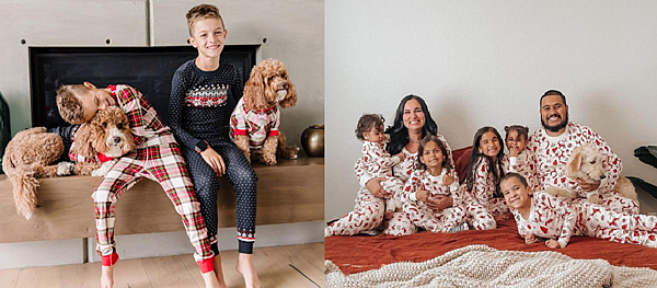 螢幕擷取畫面 2021-11-16 144552.png 螢幕擷取畫面 2021-11-16 144552.png