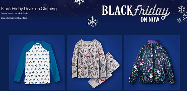 Image 13.png Image 13.png