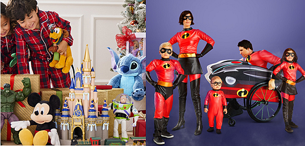 246636135_10159732110419530_6908883257716981597_n.png 246636135_10159732110419530_6908883257716981597_n.png