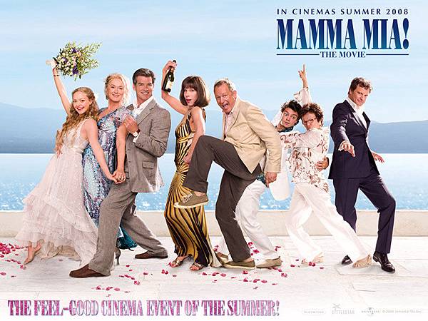 mammamia_800x600.jpg