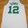 Ricky Davis