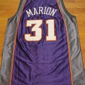 Shawn Marion