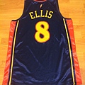 Monta Ellis