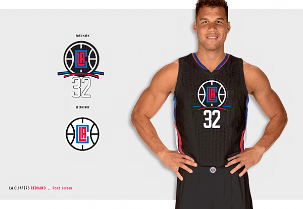 clippers-uniforms2-e1429545738907