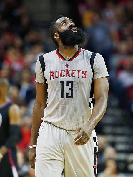 James+Harden+Los+Angeles+Clippers+v+Houston+r8AP9bSiOE3x.jpg