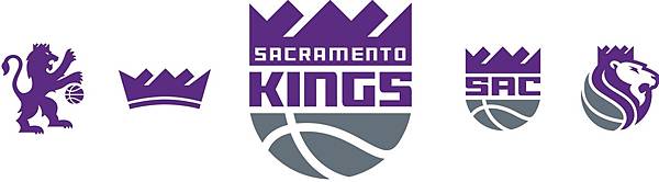 16-17SacKings_Logos.jpg