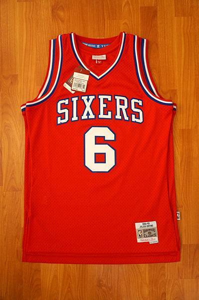 m&n nba jersey