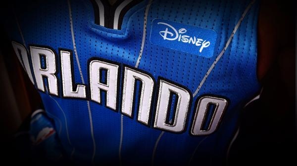 os-sp-disney-magic-jersey-sponsor-0621.jpg