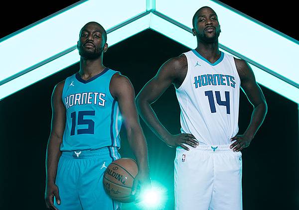 jordan-charlotte-hornets-uniforms.jpg jordan-charlotte-hornets-uniforms.jpg