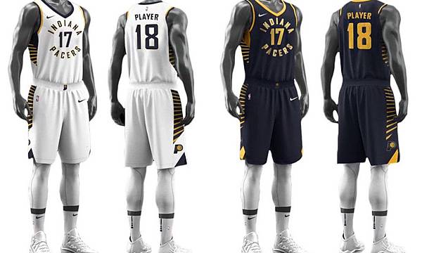 pacers.jpg pacers.jpg