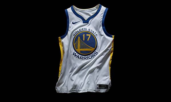 nike-basketball-golden-state-jersey-uniform_original-e1500404007986.jpg