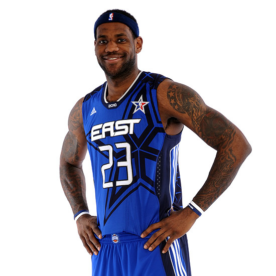 news_jersey-all-star-2010-2.jpg