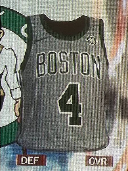 celtics.jpg celtics.jpg