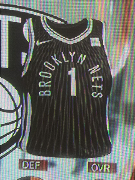 nets.png