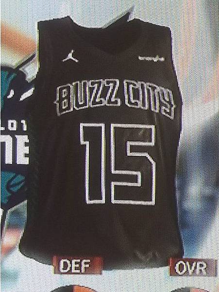 hornets.jpg hornets.jpg