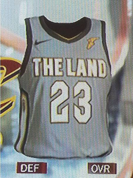 cavs.jpg cavs.jpg