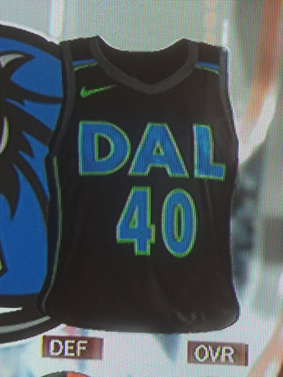 mavs.png mavs.png