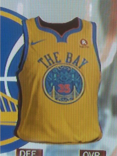warriors.jpg warriors.jpg