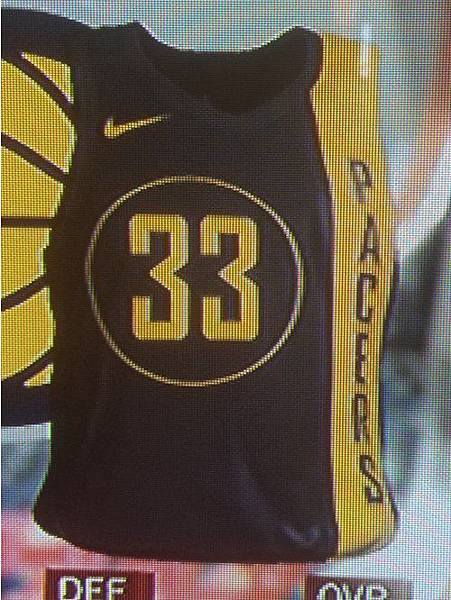 pacers.jpg pacers.jpg