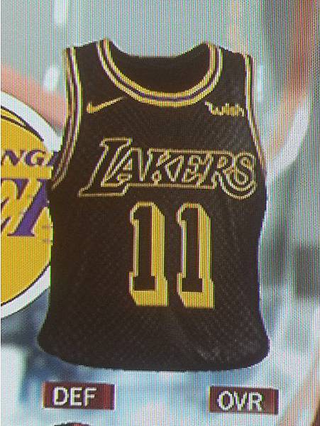 lakers.jpg lakers.jpg