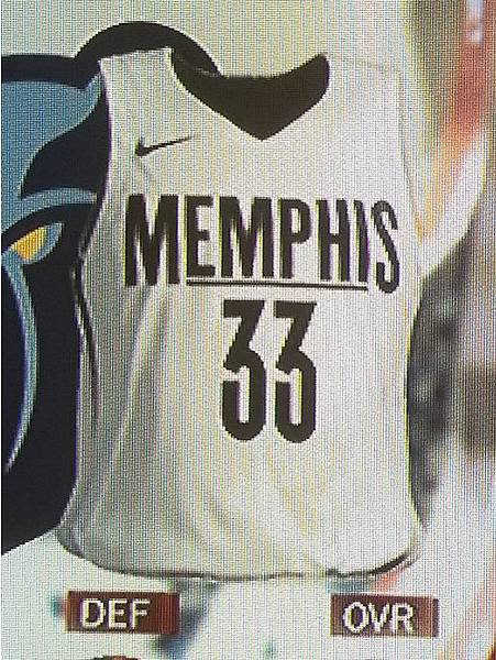 grizzlies.jpg grizzlies.jpg