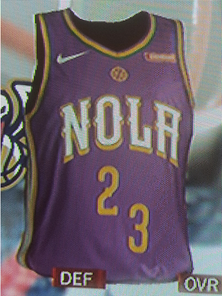 pelicans.png pelicans.png