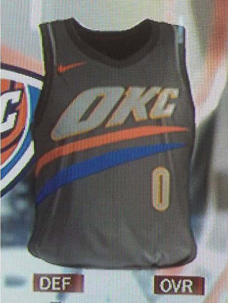 thunder.jpg thunder.jpg