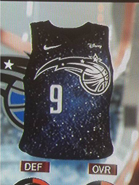 magic.jpg magic.jpg