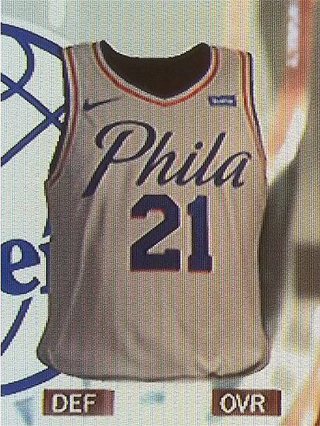 76ers.jpg 76ers.jpg
