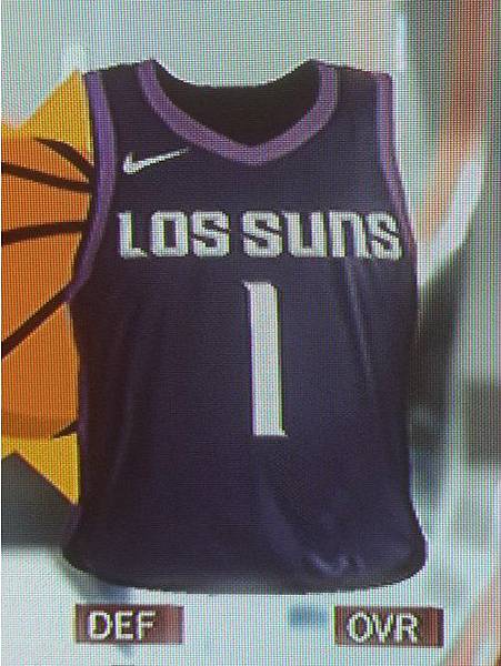 suns.jpg suns.jpg