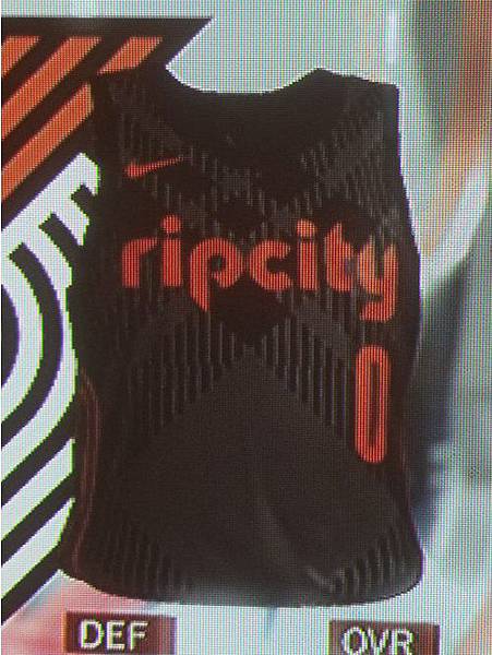 blazers.jpg blazers.jpg