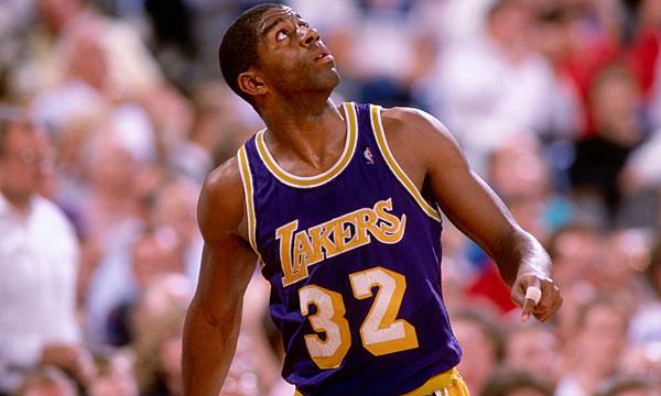 magicshowtime.jpg magicshowtime.jpg