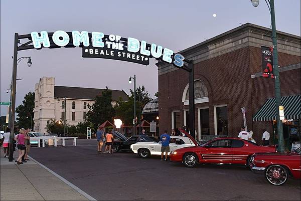 擷取.JPG 擷取.JPG