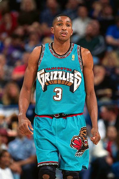 the-30-best-nba-throwback-jerseys-ever-nike-will-release-classic-uniforms-for-eight-teams-this-year-but-were-doing-the-whole-league-22.jpg