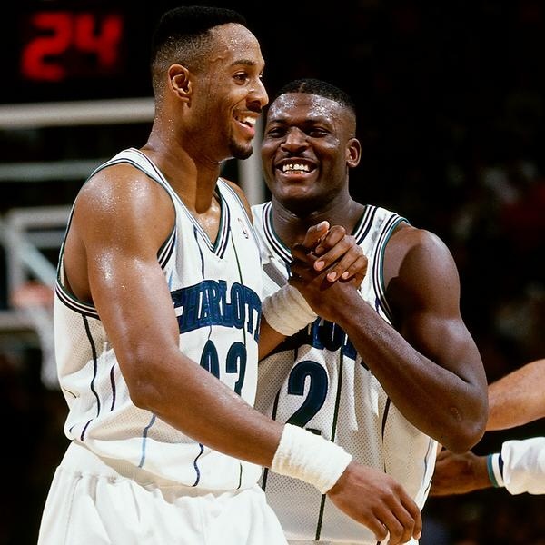 BsrPFMuCIAAKA4u.jpg BsrPFMuCIAAKA4u.jpg